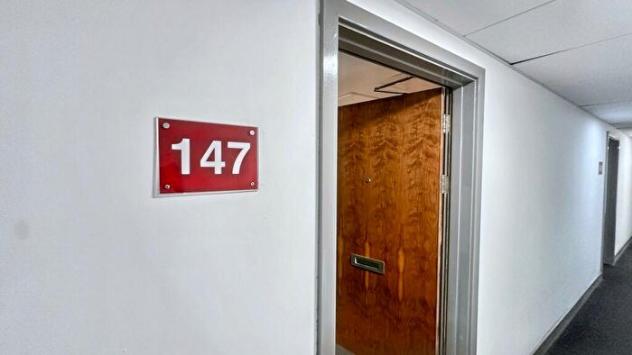 Apartment To Rent In King Square Studios, Bristol, BS2