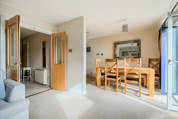 1 Bedroom Apartment For Sale In Royal Arch Aprtments, Wharfside Street, Birmingham City Centre, B1