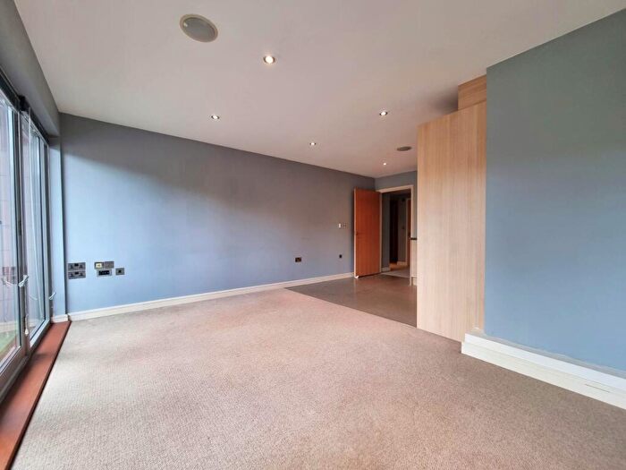 2 Bedroom Apartment To Rent In Wolsey Street, Ipswich, IP1