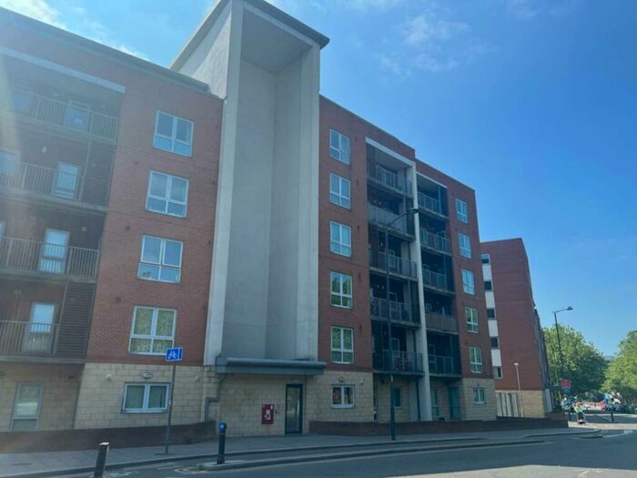 2 Bedroom Apartment To Rent In Jamaica Street, Liverpool, L1