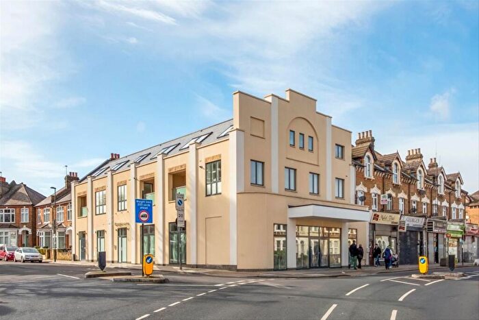 1 Bedroom Flat To Rent In George Lane, Hither Green, SE13