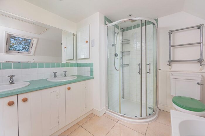2 Bedroom Cottage To Rent In Long Cottage, Loves Hill, Timsbury, Bath, BA2
