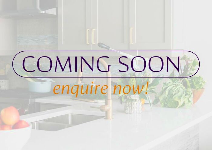 4 Bedroom Semi-Detached House To Rent In Grove Road, Chertsey, Surrey, KT16