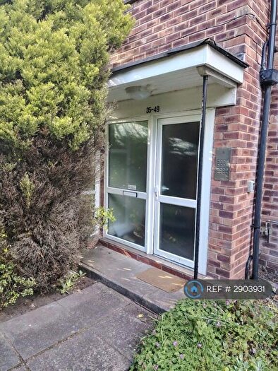 1 Bedroom Flat To Rent In Wardle Court, Sale, M33