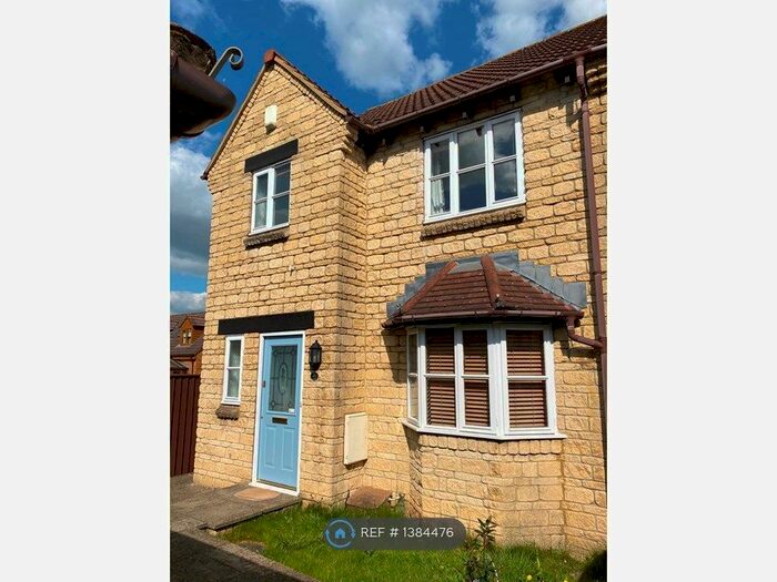 4 Bedroom Detached House To Rent In Wetherby Grove, Downend, Bristol, BS16