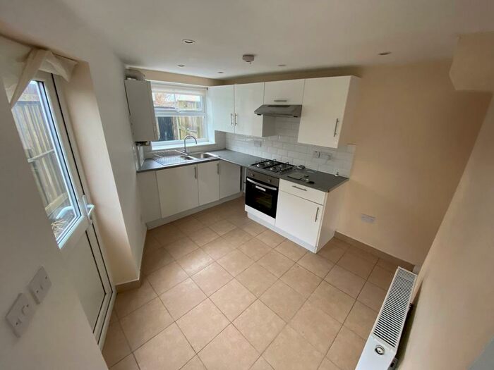2 Bedroom Apartment To Rent In ToftHill, DL14