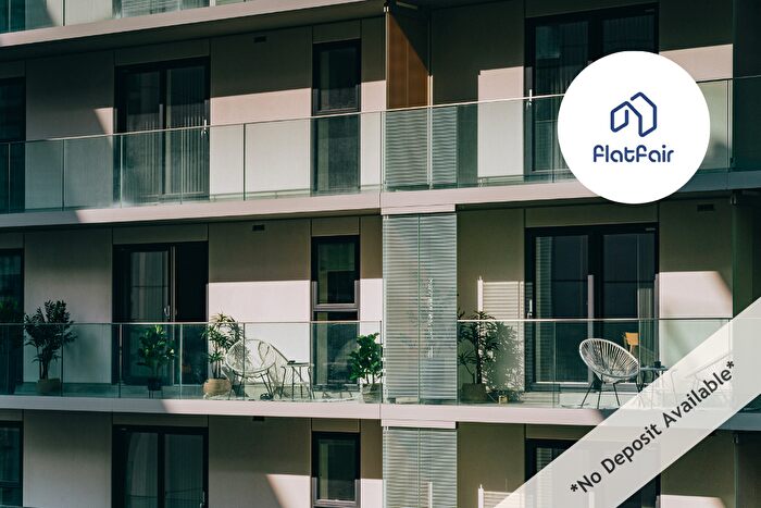 2 Bedroom Apartment To Rent In Manchester, Greater Manchester, M3