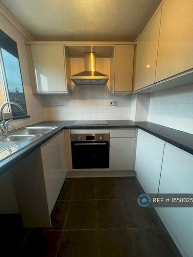 2 Bedroom Terraced House To Rent In Longfield, Witham, CM8