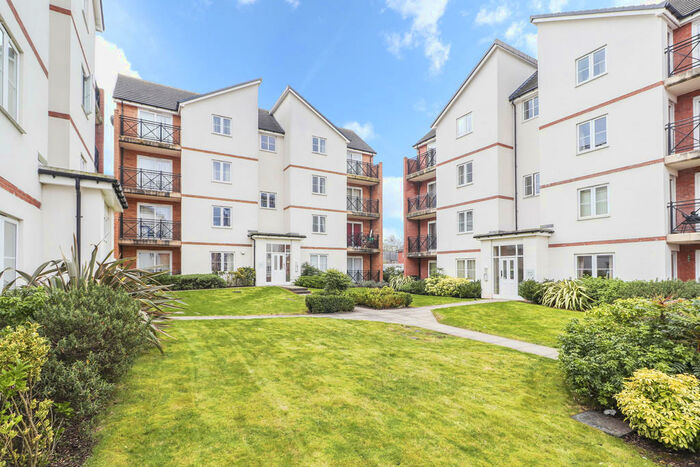 1 Bedroom Apartment To Rent In Poppleton Close, City Centre, Coventry, CV1