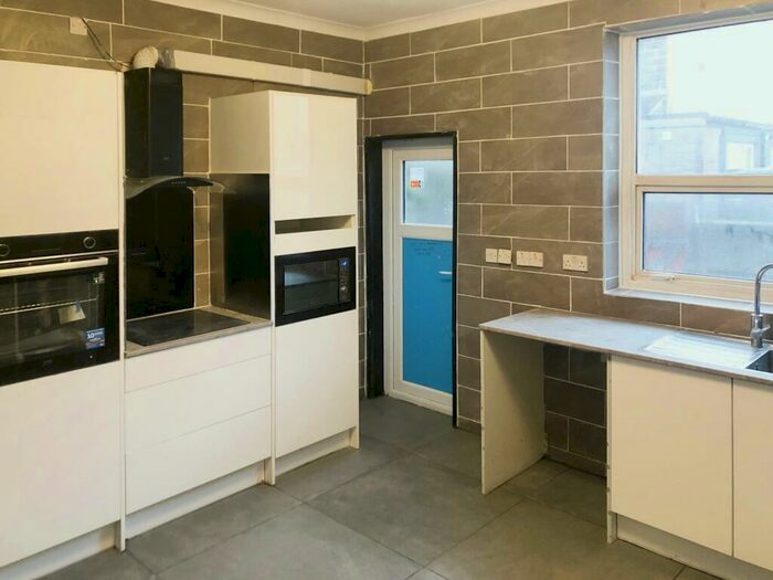3 Bedroom Terraced House To Rent In Cross Street, Briercliffe, Burnley, Lancashire, BB10