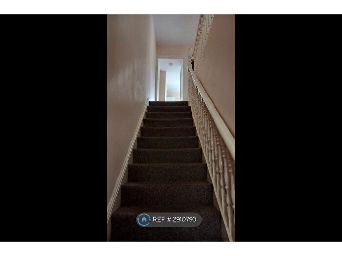 1 Bedroom Flat To Rent In Eastfield Road, Peterborough, PE1