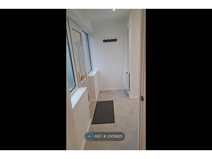 3 Bedroom Terraced House To Rent In Honiton Road, Llanrumney, Cardiff, CF3