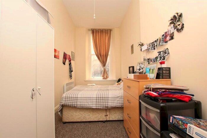 2 Bedroom Flat To Rent In St. Stephens Street, Bristol, BS1