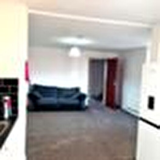 2 Bedroom Flat To Rent In St. Georges Street, Northampton, NN1