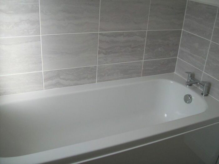 3 Bedroom Property To Rent In Maes Glyndwr, Wales, Wrexham, LL11