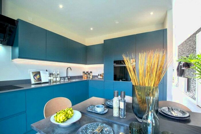 3 Bedroom Semi-Detached House To Rent In Spinney Way, Westhoughton, Bolton, Greater Manchester, BL5