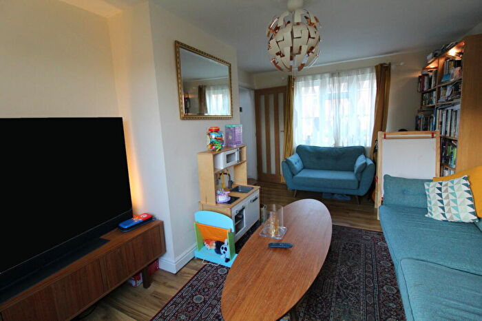 2 Bedroom Semi-Detached House For Sale In Broomhill Road, Prudhoe, NE42