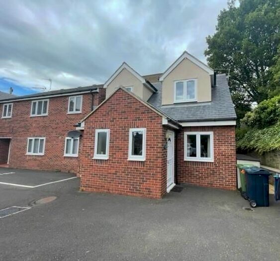 3 Bedroom End Of Terrace House To Rent In Kells Lane, Low Fell, Gateshead, NE9