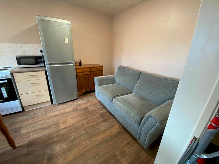 4 Bedroom Terraced House To Rent In Cyril Child Close, Colchester, CO4