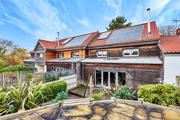 3 Bedroom Semi-Detached House To Rent In Stawell Road, Stawell, Bridgwater, Somerset, TA7