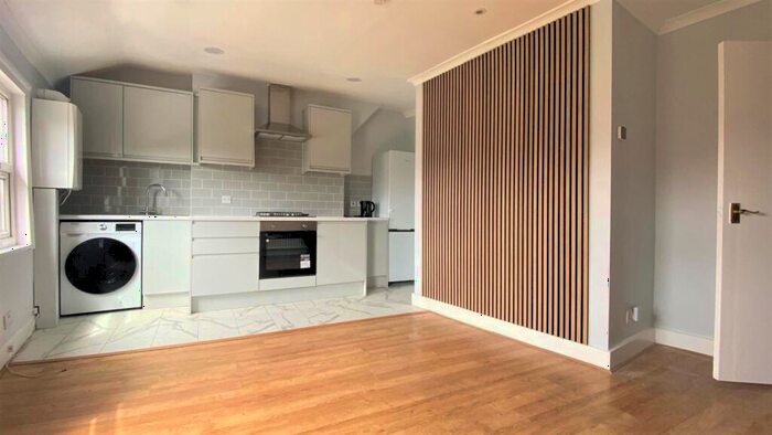 1 Bedroom Flat To Rent In Courthill Road Lewisham, SE13