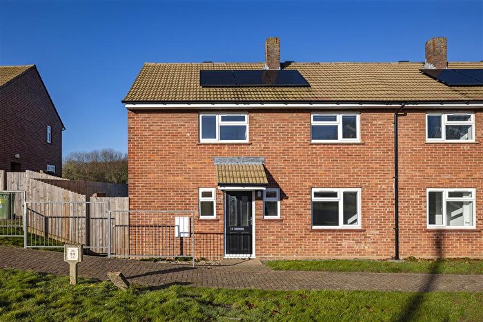 3 Bedroom House To Rent In North Avenue, Swanton Morley, Dereham, NR20