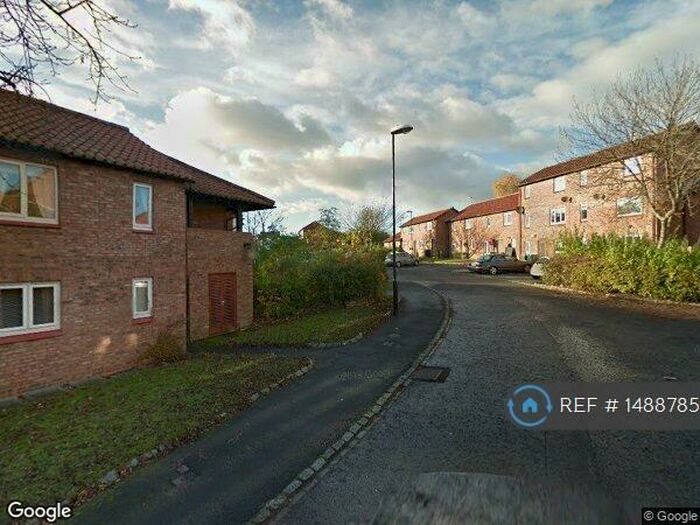 3 Bedroom Terraced House To Rent In Pendle Close, Tyne And Wear, NE38