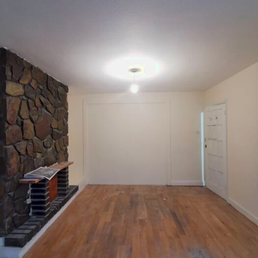 4 Bedroom Semi-Detached House To Rent In Headstone Gardens, North Harrow, Harrow, HA2