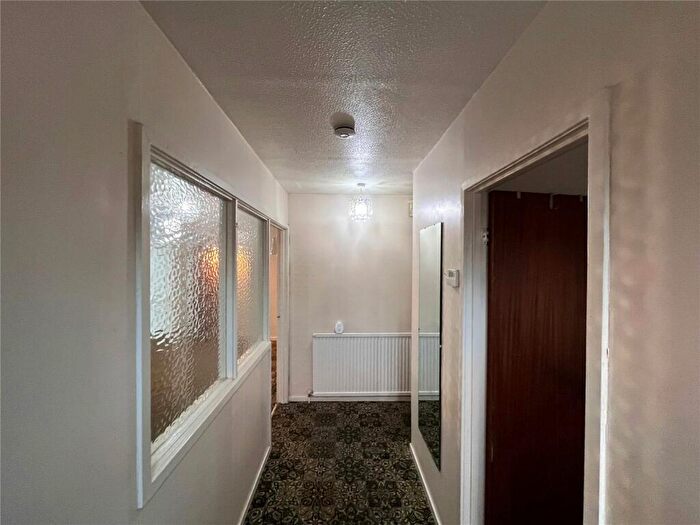 3 Bedroom Bungalow For Sale In Western Way, Ponteland, Newcastle Upon Tyne, Northumberland, NE20
