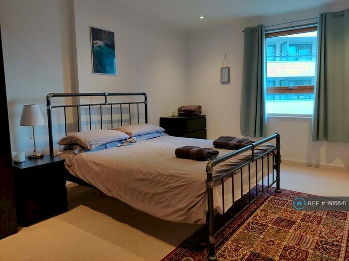 1 Bedroom Flat To Rent In Leeds, Leeds, LS9