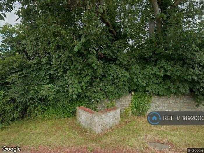 3 Bedroom Semi-Detached House To Rent In The Annexe, Axbridge, BS26