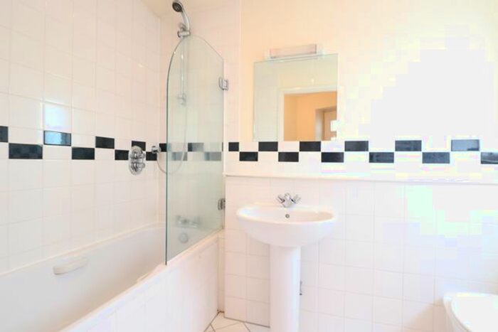 1 Bedroom Flat To Rent In Sheepcote Street, Birmingham, B16