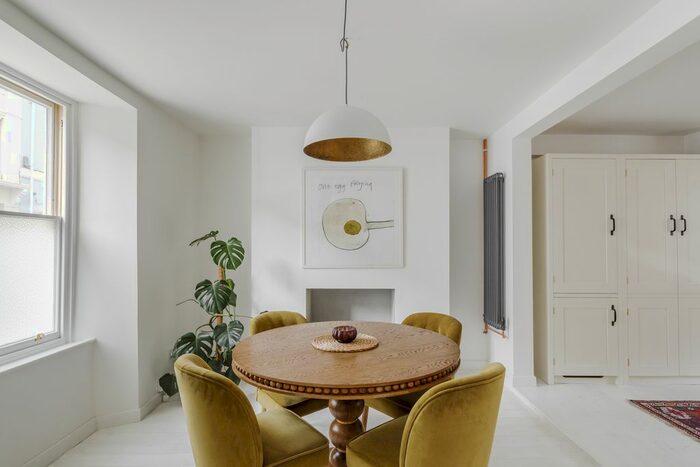 3 Bedroom Terraced House For Sale In St Lawrence Lane, Ashburton, Devon, TQ13