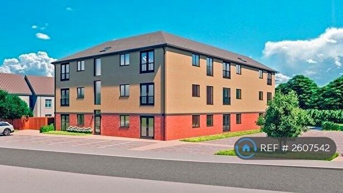 2 Bedroom Flat To Rent In Farrier Close, Swinton, Manchester, M27