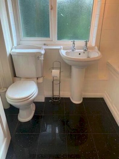 2 Bedroom Property To Rent In Potters Field, Harlow, CM17