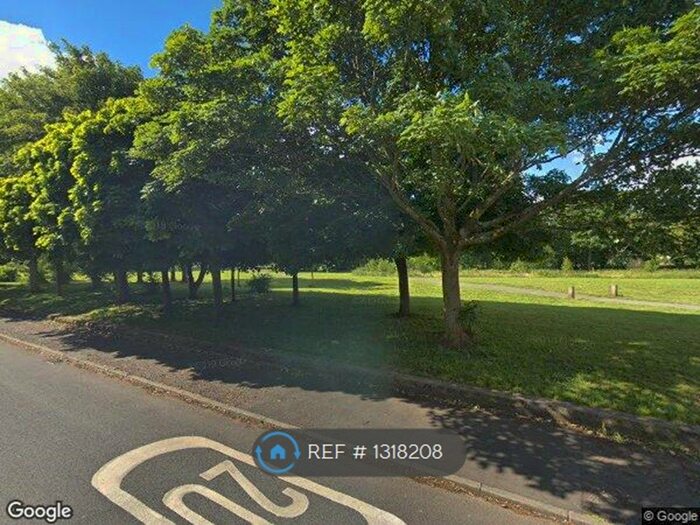 3 Bedroom Terraced House To Rent In Mitella Street, Burnley BB10