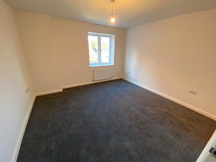 2 Bedroom Flat To Rent In Birch Tree Close, Kings Lynn, PE30