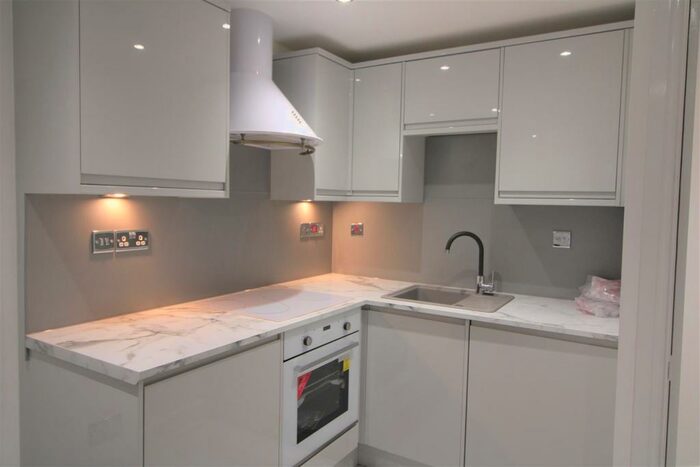 1 Bedroom Private Hall To Rent In Stonewell, Lancaster, LA1