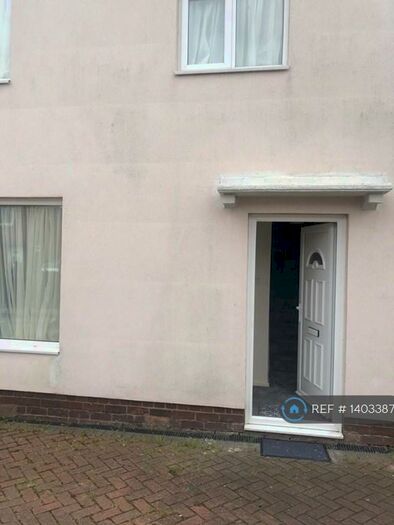 3 Bedroom Detached House To Rent In Hirst Road, Retford, DN22