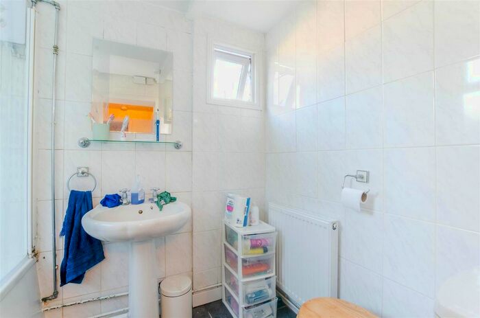 4 Bedroom Property To Rent In Norwich, NR2