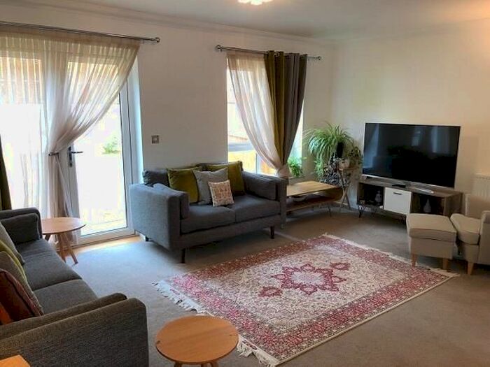 3 Bedroom Detached House To Rent In Brooke Rise, Kingswells, Aberdeen, AB15