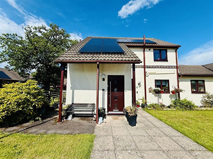 2 Bedroom Flat To Rent In Oak Green, Markfield, LE67