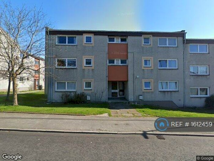 1 Bedroom Flat To Rent In Lewis Road, Aberdeen, AB16