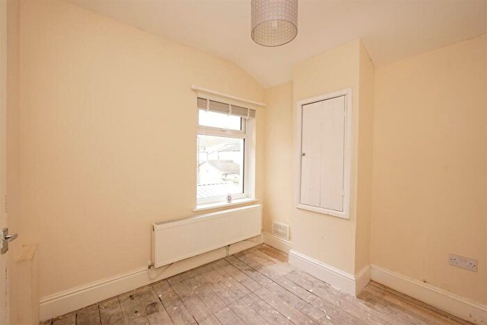 3 Bedroom Terraced House For Sale In Nelson Street, Millom, LA18