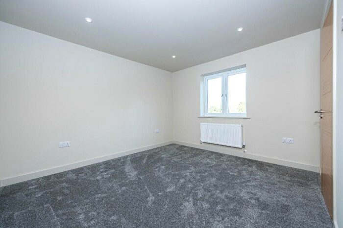 3 Bedroom Detached House For Sale In Main Street, Baston, PE6