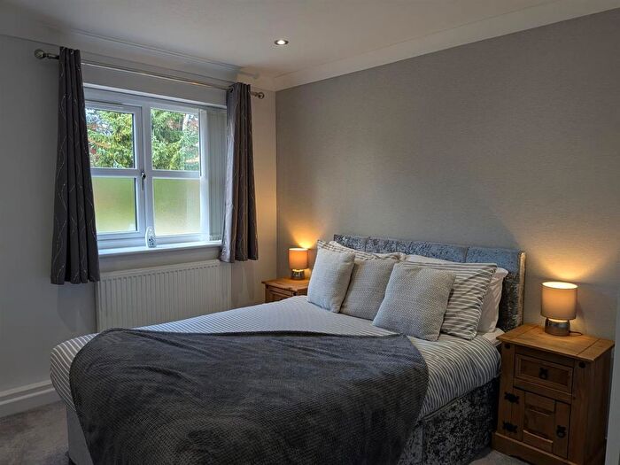 1 Bedroom Mobile/park Home To Rent In Hull Road, Wilberfoss, York, YO41