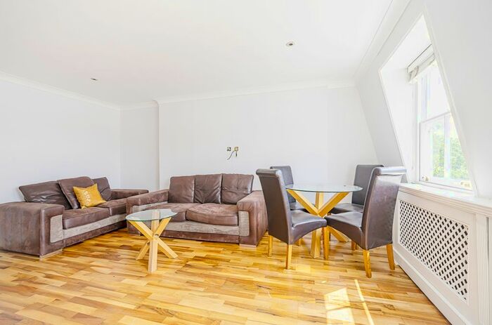 1 Bedroom Flat To Rent In Chesham Place, London, SW1X
