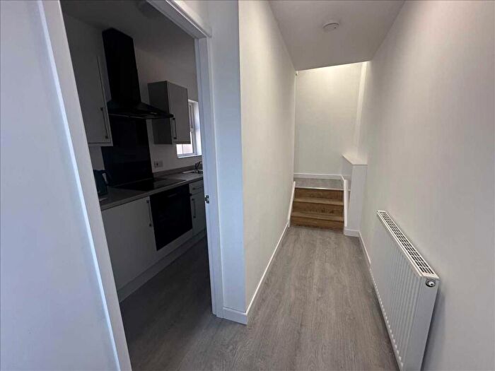 2 Bedroom Apartment To Rent In Towngate, Leyland, Leyland, PR25
