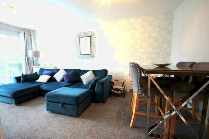 2 Bedroom Detached Bungalow For Sale In Crake Wells, Walkington, Beverley, HU17