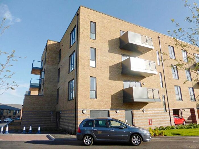 1 Bedroom Flat To Rent In Shilling Court, Sterling Road, Bexleyheath, Kent, DA7